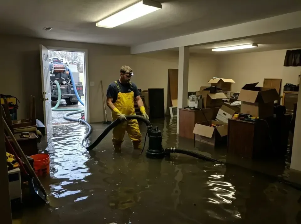 basement-burst-pipe-flooding-a-001 — frequently asked questions, 24-Hour Water Damage Restoration Services in Mitchellville,…